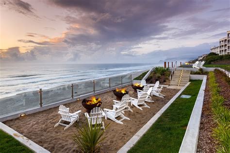 cheap hotels oregon|THE 10 BEST Discount Hotels in Oregon .